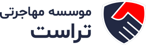 نمایندگی تعمیرات دوو