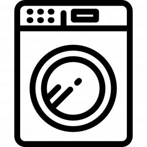 repaor daewoo icon